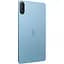Планшет Blackview MEGA 2 12" 12/256GB WiFi Ice Blue (6931548322603) - мініатюра 8