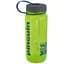 Фляга Pinguin Tritan Sport Bottle 2020 BPA-free 0.65 L Green (1033-PNG 805444) - мініатюра 1
