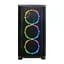 Комп'ютер Power Up #32 для After Effects/Core i7 14700K/64 GB/SSD 4TB/GeForce RTX 5070Ti 16 Gb - мініатюра 2