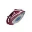 Праска Tefal Ultragliss Plus, 2800Вт, 270мл, паровий удар -260гр, постійна пара - 50гр, керамічна підошва teh0016207 - мініатюра 4