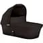 Люлька Cybex Gazelle S Chocolate Brown (525000161) - мініатюра 1