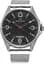 Годинник Daniel Klein DK11651-2 - мініатюра 1