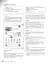 English World 6. eacher's Guide + eBook Pack - мініатюра 6
