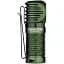 Ліхтар Olight Perun 2 Mini OD Green - мініатюра 5