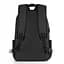 Рюкзак Tigernu T-B3249A 15.6 Black - миниатюра 7