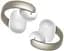 Навушники Anker SoundCore AeroClip White (A3388G21) - мініатюра 1