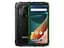 Захищенний смартфон Blackview BV9300 12/256GB Flashlight Green - мініатюра 1
