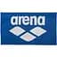 Рушник Arena Pool Soft Towel White/Blue (1097-001993-810 UNI) - мініатюра 1