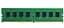 Модуль пам'яті GoodRam DDR4 8Gb 3200 MHz (GR3200D464L22S/8G) - мініатюра 1