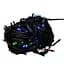 Гірлянда-нитка GarlandoPro 161 LED довжина 14 м, мультиколор (M300LEDML) - мініатюра 6