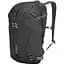 Рюкзак Rab Tensor 20 Black (1033-RB QAP-01-BLK-20) - мініатюра 1