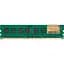 Модуль пам'яті для комп'ютера DDR3L 8GB 1333 MHz INTELIGENTES (IU3AFA1/8) - мініатюра 1