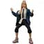 Фігурка Bandai Spirits Chainsaw Man Power Людина-бензопила 20 см (BS GG P CM 20) - мініатюра 1