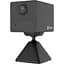 IP відеокамера Ezviz Ezviz CB2 1080P BK cs-cb2 1080p Wi-Fi - мініатюра 1