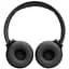 Наушники JBL TUNE 520BT Black (JBLT520BTBLKEU) - миниатюра 7