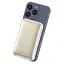 Повербанк Proove Vibe Energy Plus 22,5W 10000 mAh - мініатюра 2
