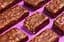 Шоу-бокс батончиків Choco Crunch 40 г x 12 шт. - мініатюра 7