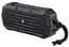 Портативна акустика Defender Octagon Black (65039) - мініатюра 1