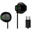 Наушники Xiaomi Black Shark Type-C Earphone (BE07) BE07 - миниатюра 3