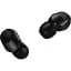 Наушники TWS Globex Smart Sound Chip 5.0 Black RU - миниатюра 4