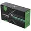 Картридж Vinga HP CF259A 3K (V-L-HCF259A) - мініатюра 6