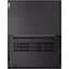 Ноутбук Lenovo V15 G5 IRL (83GWA03VRA) - миниатюра 9