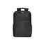 Міський рюкзак Tucano Marte/Black (BKMAR15-BK) - мініатюра 6