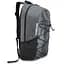 Рюкзак міський Semi Line 35 Grey/Black (A3033-1) - мініатюра 4