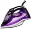 Праска Zelmer ZIR1515 Violet - мініатюра 1