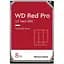 Жорсткий диск Western Digital Red Plus HDD 3.5" 8 ТБ (WD8005FFBX) - мініатюра 1