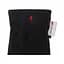 Рукавиці CMP Man Fleece Gloves Thinsulate Black XL (1097-6521105-U901 XL) - мініатюра 2