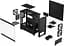 Корпус Fractal Design Pop Air RGB black (FD-C-POR1A-06) Без БП - мініатюра 6