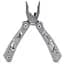 Мультитул Multi Tool Ganzo G104 S - мініатюра 3