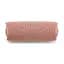 Акустична система JBL Flip 7 Pink (JBLFLIP7PINK) - мініатюра 3
