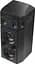 Минисистема SC-UA30GS-K Panasonic teh0027131 - миниатюра 5