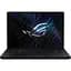 Ноутбук Asus ROG Zephyrus M16 GU604VY-NM037W - мініатюра 1