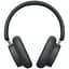 Бездротові навушники Baseus Bowie D05 Wireless Headphones A00024601113-00 Black - мініатюра 4