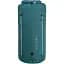 Гермомешок Exped Drybag Versa Telecompression 36 синий - миниатюра 1