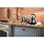 Тостер Gorenje T 1100 CLBK (732749) - миниатюра 6