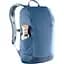 Рюкзак Deuter Stepout 16 Marine (1052-3815123 1348) - мініатюра 9