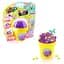 Набір для творчості Canal Toys Slime DIY Чарівна квітка (SSC417) - мініатюра 11