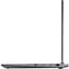 Ноутбук Lenovo LOQ 17IRX10,83JH003QBM,i7-13650HX (14 ядер),5050 (8GB),24GB 4800MHz (2x12GB) DDR5 - мініатюра 12