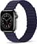 Браслет Tasikar, сумісний з ремінцем Apple Watch 38 мм - мініатюра 2