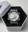 Годинник Casio GMA-S110GS-8AER - мініатюра 2
