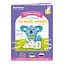 Набір інтерактивних книг Smart Koala English, 1,2,3 сезон (SKB123BW) - мініатюра 3