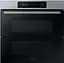 Духова шафа Samsung NV7B5745TAS/WT - мініатюра 1