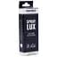 Ароматизатор в авто Winso Spray Lux Exclusive White 55 мл - мініатюра 3