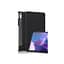 Чохол до планшета Armorstandart Smart Case Lenovo Tab P11 Pro 2nd Gen Black (ARM64127) - мініатюра 3