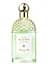 Оригінал Guerlain Aqua Allegoria Rosa Verde 125 мл туалетна вода - мініатюра 1