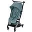 Прогулянковий візочок Cybex Libelle TPE Stormy Blue (526000947) - мініатюра 1